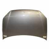 Motorhaube 6Q0823031J Volkswagen Polo IV (9N1/2/3) Schrägheck 1.4 TDI 80 (BNV) 2006-08 BNV