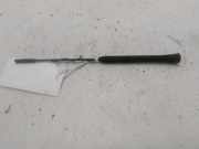 Antenne 8X0035849 Audi A1 (8X1/8XK) Schrägheck 3-drs 1.2 TFSI (CBZA) 2011-09