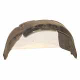 Innenkotflügel Links Vorne 1777901 Ford B-Max (JK8) Großraumlimousine 1.5 TDCi (UGJC) 2013-01