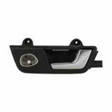 Türgriff Innen Rechts Hinten 8E0839020C7PE Seat Exeo ST (3R5) Kombi 2.0 TDI 16V (CAGA) 2011-08