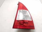 R?cklicht Links 95656605 Citro?n ZX Schr?gheck 1.9 TD Aura,Avantage,Volcane (XUD9TE-L(D8A)) 1996-06 XUD9TE-L(D8A)