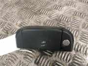 Türgriff Außen Links Vorne 701837205 Volkswagen TRANSPORTER 4 PHASE 2 1997-02 ACV