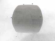 Kopflehne Rechts Hinten 7701061849 Renault Clio III (BR/CR) Schrägheck 1.5 dCi 70 (K9K-768) 2006-01