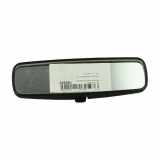 Innenspiegel 8153LN Peugeot Partner (GC/GF/GG/GJ/GK) Van 1.6 HDI 90 (DV6DTED(9HF)) 2016-02