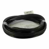 Türgummis Rechts Vorne 8200638077 Renault Twingo II (CN) Schrägheck 3-drs 1.2 (D7F-800) 2007-11