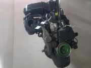 Motor BENZINE Alfa Romeo MiTo (955) Schrägheck 1.4 (350.A.1000) 2018-01
