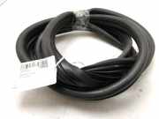 Türgummis Rechts Vorne 9023EJ Peugeot 206+ (2L/M) Schrägheck 1.4 HDi (DV4TD(8HZ)) 2010-06