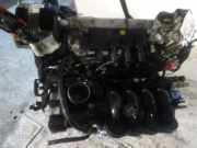 Motor BENZINE 71751093 Fiat 500 (312) Schr?gheck 1.2 69 (169.A.4000) 2009-05