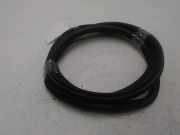 T?rgummis ACHTER BMW 3 serie Touring (F31) Kombi 316d 2.0 16V (B47-D20A) 2016-09