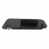 Sonnenblende Links 20581083049H56 Mercedes-Benz C AMG (C205) Coupé 4.0 C-63 S AMG V8 Biturbo (M177.980) 2016-08