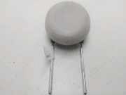 Kopflehne Links Vorne 6000626098 Fiat 500 (312) Schrägheck 1.3 MJTD 16V (312.B.1000) 2016-02