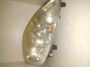 Scheinwerfer Rechts 7751473734 Renault Trafic New (FL) Van 2.0 dCi 16V 115 (M9R-782) 2009-08