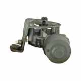 Scheibenwischermotor Vorne 8E1955119 Seat Exeo ST (3R5) Kombi 2.0 TDI 16V (CAGC) 2011-08