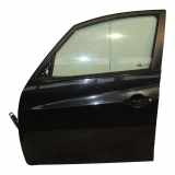 Tür Links Vorne 760031P000 Kia Venga Großraumlimousine 1.6 CRDi VGT 16V (D4FB) 2011-04