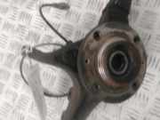 Radnabe Links Vorne Peugeot Partner (GC/GF/GG/GJ/GK) Van 1.6 HDI 75 16V (DV6BTED4(9HW)) 2010-02