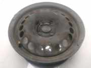 Felge -- 13211900 Opel Corsa D Schrägheck 1.3 CDTi 16V ecoFLEX (Z13DTJ(Euro 4)) 2012-05