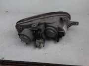 Scheinwerfer Links Daewoo / Chevrolet Leganza Limousine 2.0 SX,CDX 16V (T20SED) 2001-11