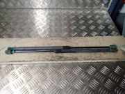 Gasdruckfeder Rechts Hinten 90450AX60B Nissan Micra (K12) Schrägheck 1.2 16V (CR12DE) 2006-07