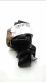 Sicherheitsgurt Rechts Hinten 888405007R Renault Megane III Berline (BZ) Schrägheck 5-drs 1.6 Energy dCi 130 (R9M-402(R9M-A4)) 2013-10