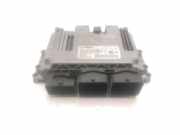 Motorsteuerger?t - Citro?n C3 (SC) Schr?gheck 5-drs 1.4 HDi (DV4C(8HR)) 2013-01 DV4C(8HR)