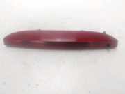 Dritte Bremsleuchte 8200618714 Renault Clio III Estate/Grandtour (KR) Kombi 1.5 dCi 85 (K9K-766) 2009-06