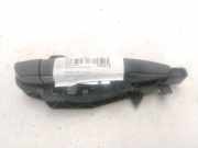 Türgriff Außen Ra 980297821T Peugeot 2008 (UD/UK/UR/US/UX) Großraumlimousine 1.5 BlueHDi 110 (YHS) 2021-10