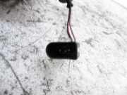 Gebläsemotor 1055062 Ford Fiesta 4 Schrägheck 1.25 16V (DHB) 1999-01