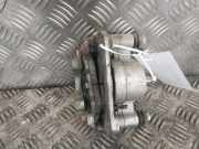 Bremssattel Rechts Vorne 5510078R01999 Suzuki Jimny Geländewagen 1.5 16V AllGrip (K15B) 2021-10