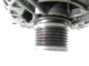 Lichtmaschine 3G903016G Audi A4 (B8) Limousine 2.0 TDI 16V (CAGB) 2010-07