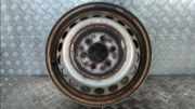 Felge - 140191029147 Mercedes-Benz MERCEDES SPRINTER 2 2012-05