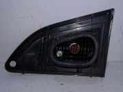 Rücklicht Rechts Innen 265500018R Renault Scénic III (JZ) Großraumlimousine 1.5 dCi 105 (K9K-G832) 2010-10