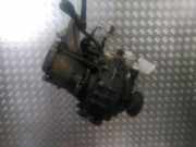 Getriebe Manuell 2J300052L Volkswagen New Beetle (9C1/9G1) Schrägheck 3-drs 1.9 TDI 90 (ALH) 2001-04 ALH