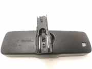 Innenspiegel 851013F400 Kia Sportage (SL) Geländewagen 1.7 CRDi 16V 4x2 (D4FD) 2010-11