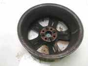 Leichtmetallrad - 36116763296 Mini Mini Open (R52) Cabrio 1.6 16V One (W10-B16A) 2004-08