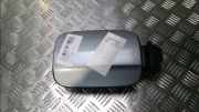 Tankklappe 8K0809907GRU Audi A4 Avant (B8) Kombi 3.0 TDI V6 24V Quattro (CAPA) 2008-06