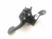 Kupplungspedal - 9824262180 Peugeot 2008 (UD/UK/UR/US/UX) Großraumlimousine 1.5 BlueHDi 110 (YHS) 2021-10