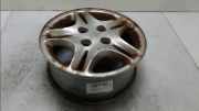 Leichtmetallrad -- 540294 Citroën Xsara Schrägheck 2.0 HDi 110 (DW10ATED(RHZ)) 2001-08