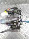 Lenksäule BEKRACHTIGD 8200711617 Renault Clio II (BB/CB) Schrägheck 1.2 16V (D4F-722) 2005-04