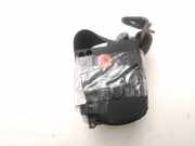 Sicherheitsgurt Links Hinten 13122369 Opel Corsa C (F08/68) Schrägheck 1.0 12V Twin Port (Z10XEP) 2004-06