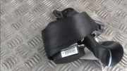 Sicherheitsgurt Rechts Vorne Renault Master III (FV) Van 2.3 dCi 16V FWD (M9T-898(M9T-H8)) 2021-03
