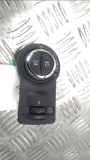 Lichtschalter 8200216462 Opel Astra J GTC (PD2/PF2) Schrägheck 3-drs 1.7 CDTi 16V EcoFLEX 130 (A17DTS) 2012-08