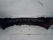 Stoßstange Hinten 7410Z5 Peugeot 207/207+ (WA/WC/WM) Schrägheck 1.4 HDi (DV4TD(8HZ)) 2010-06