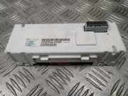 Innenausstattung Display Renault Megane III Berline (BZ) Schrägheck 5-drs 1.9 dCi (F9Q-872(F9Q-P8)) 2010-05