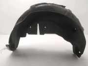 Innenkotflügel Rechts Hinten 767486105R Renault Megane III Coupe (DZ) Schrägheck 3-drs 1.5 dCi 110 (K9K-636(K9K-A6)) 2013-02