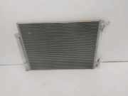 Klima Radiator 921001697R Renault Twingo III (AH) Schrägheck 5-drs 1.0 SCe 70 12V (H4D-400(H4D-A4)) 2019-03
