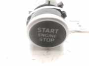 Schalter F?r Beheizbare Heckscheibe - Audi Q3 2 F3 2022-06