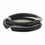 T?rgummis ACHTER DS DS3 CROSSBACK PHASE 1 2020-10