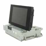 Navigation Set Peugeot 308 (L3/L8/LB/LH/LP) Schr?gheck 5-drs 1.5 BlueHDi 130 (DV5RC(YHZ)) 2020-10