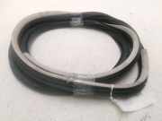 Türgummis Links Vorne 808336750R Renault Espace (RFCJ) Großraumlimousine 1.6 Energy dCi 160 (R9M-452(R9M-D4)) 2016-12