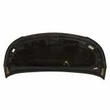 Motorhaube 7901Q7 Citroën C3 Picasso (SH) Großraumlimousine 1.6 BlueHDI 100 (DV6FD(BHY)) 2017-04